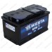 Аккумулятор Westa EFB / 85Ah / 800А / низкий